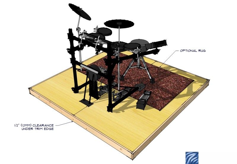 example drum riser 1.jpg