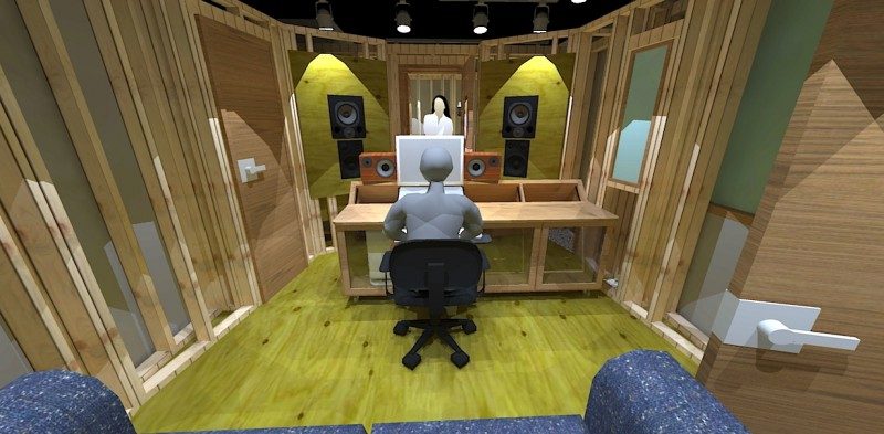 control-render.jpg