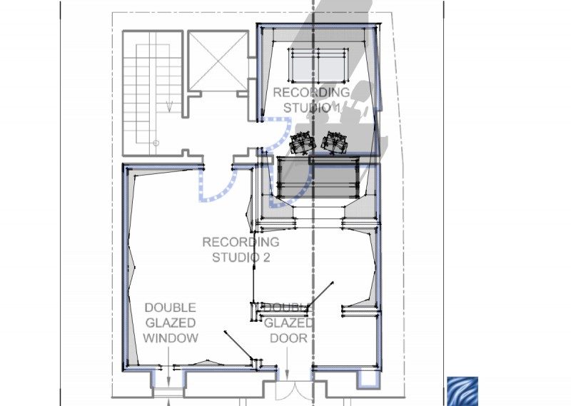 wotzmusic studio.jpg