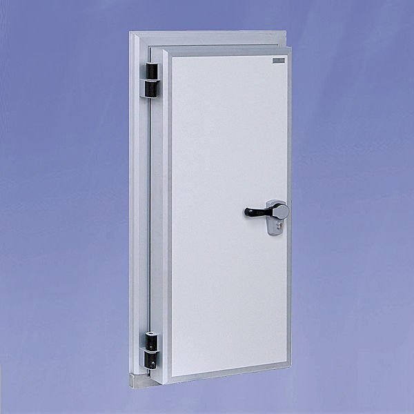 cold-room-door-343617.jpg