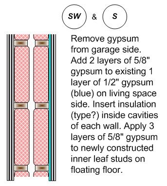wallanatomy-sw-s.jpg