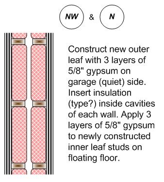 wallanatomy-nw-n.jpg