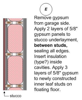 wallanatomy-e.jpg