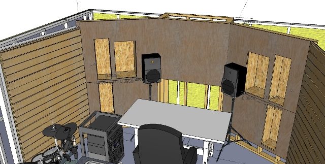 LRR_studio_4c.jpg