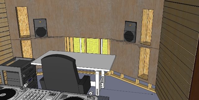LRR_studio_4e.jpg