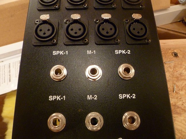 front.JPG