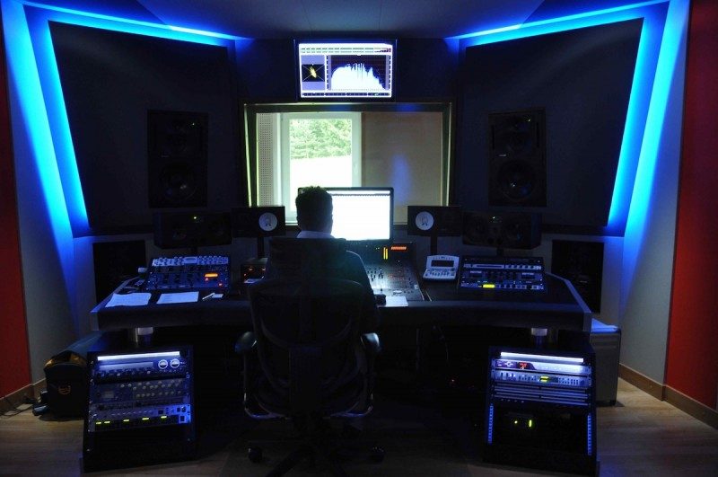 studio21.jpg
