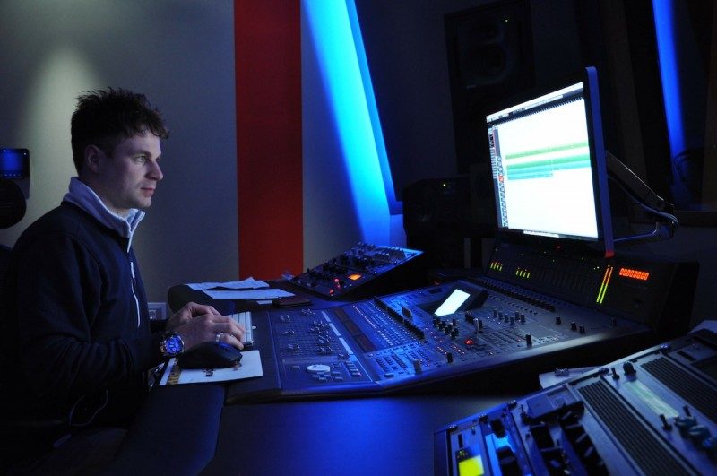 studio31.jpg