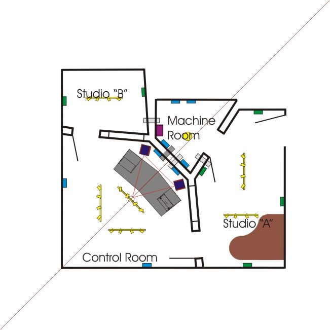 layout w workstation.jpg