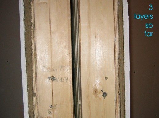 double wall detail w 3 layers.jpg