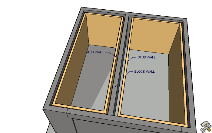 Small garden studio & control room-3 leaf.png