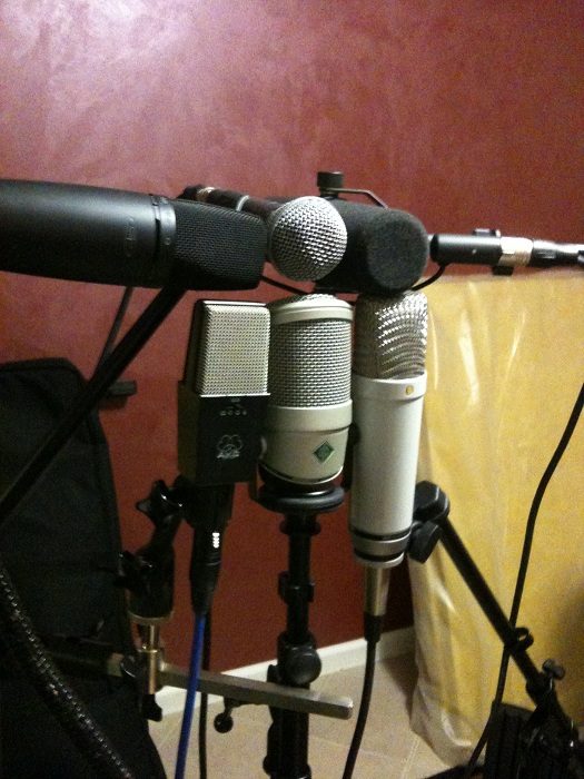 Mics.JPG