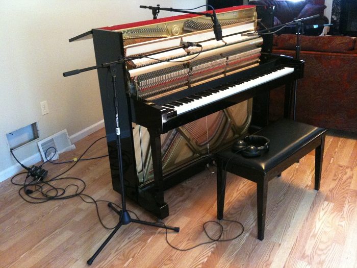 Piano snake.JPG