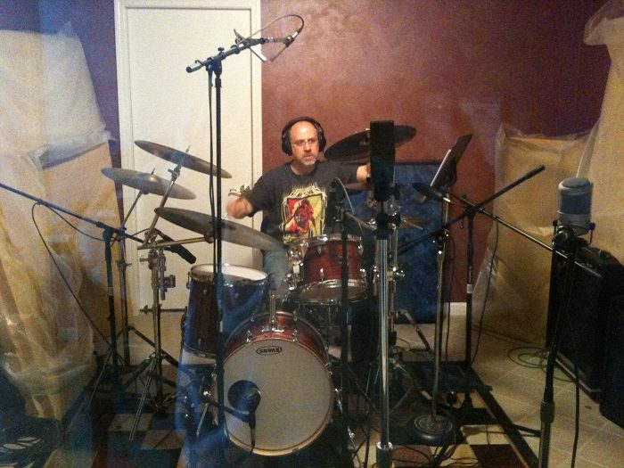 Bob drums.JPG