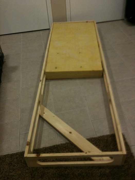 trap4.JPG
