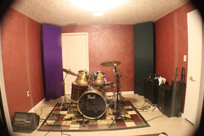 drum room 1.jpg