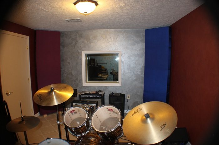 drum room 2.jpg