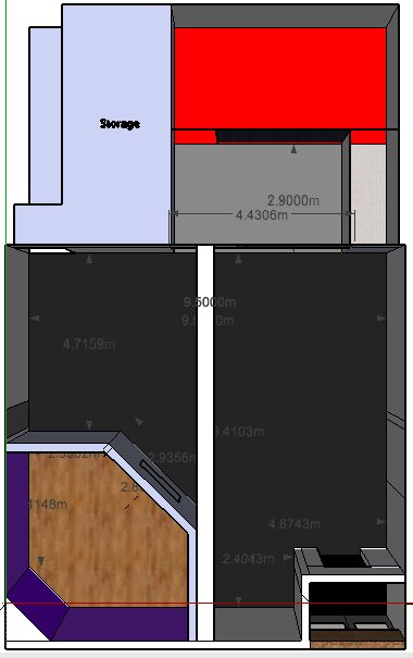 StudioB.jpg