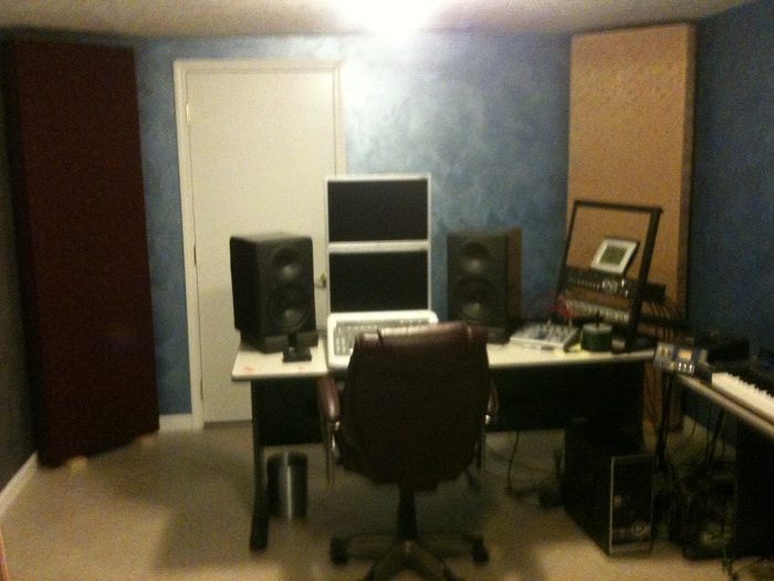 bass traps front.jpg