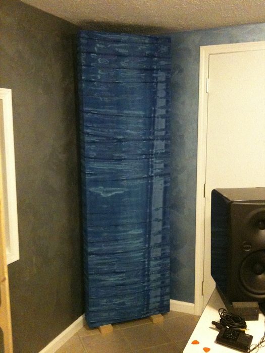 bass traps blue.jpg