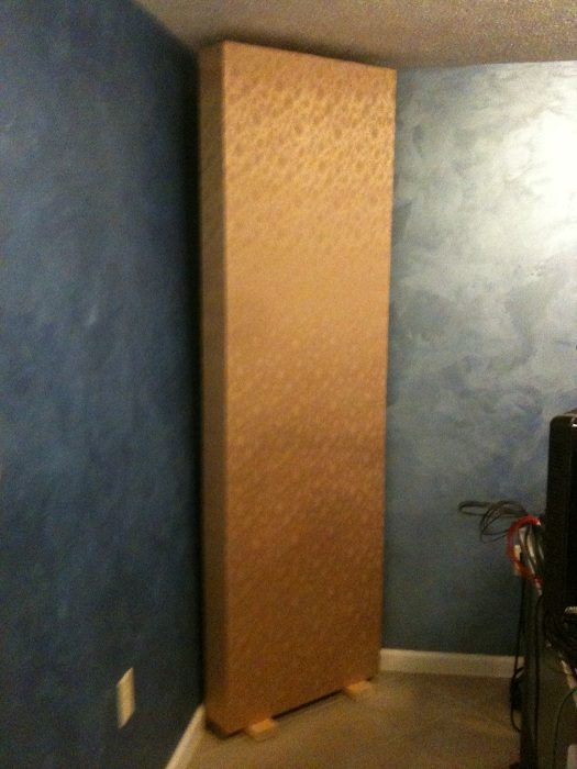 bass traps gold.jpg