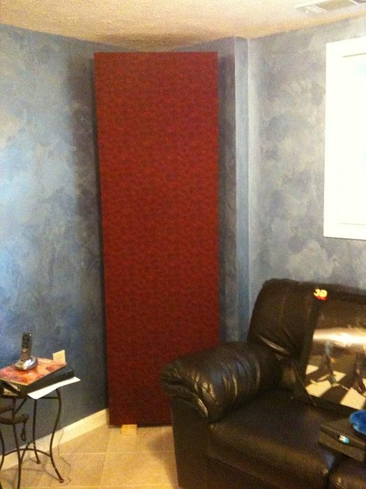 bass traps red2.jpg