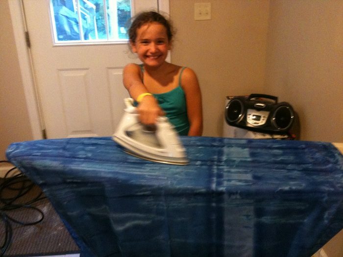 bass traps ironing.jpg