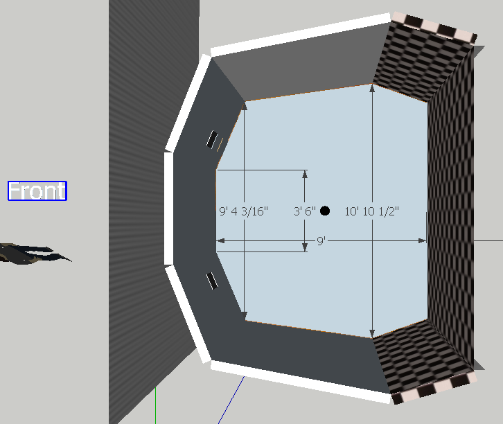 mixroom.png