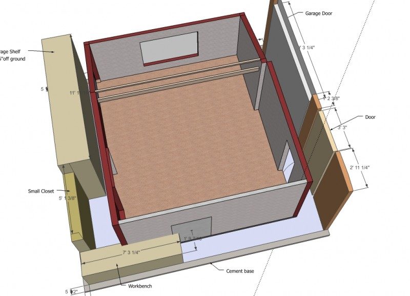 View Of Staggered and Not Staggered.jpg