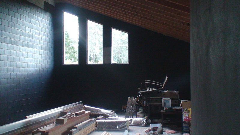StudioInternal.jpg