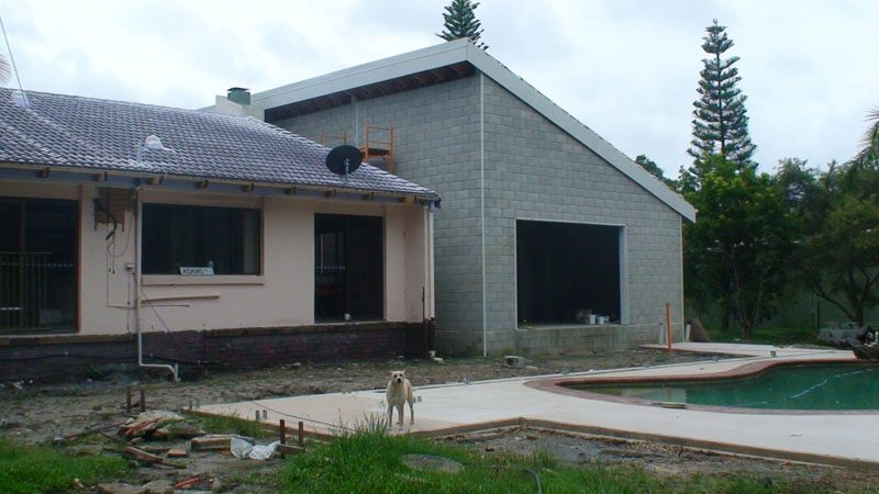Rear_Before.jpg