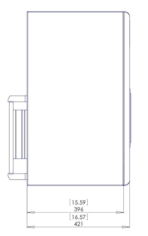 ATC Baffle.jpg