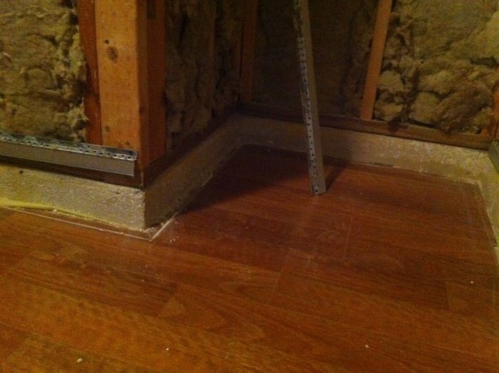 photo 3.JPG
