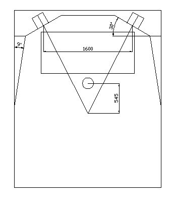 soffit2.jpg
