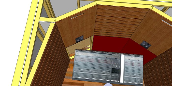 soffit.jpg