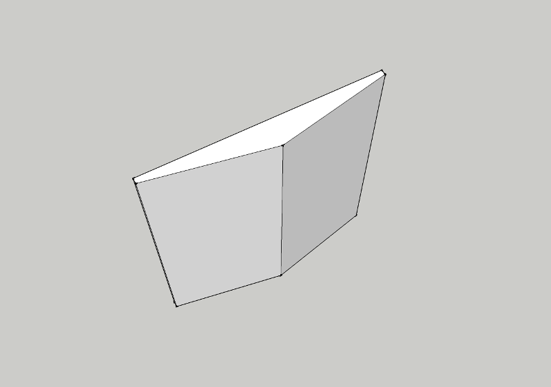 rear wall absorber.png