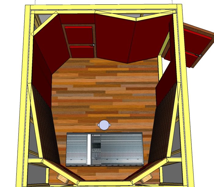 back wall.jpg