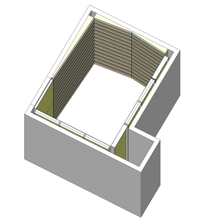 Option A_View 1.jpg
