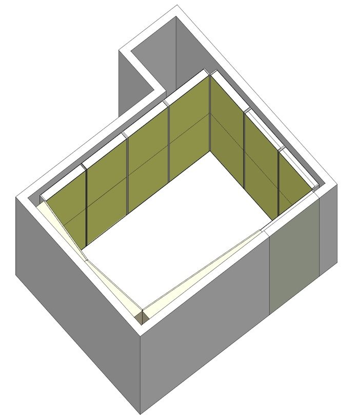 Option A_View 2.jpg