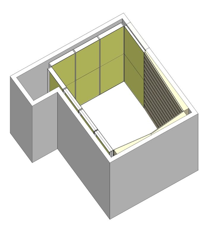 Option A_View 3.jpg