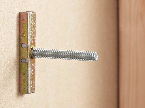 drywall anchor2.jpg