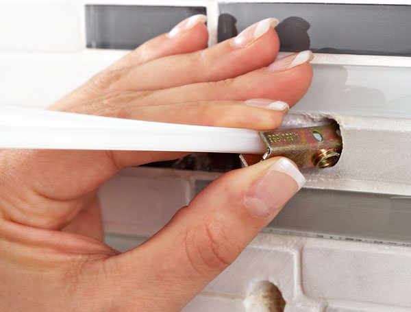 drywall anchor1.jpg