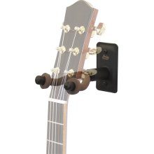 wall hanger.jpg