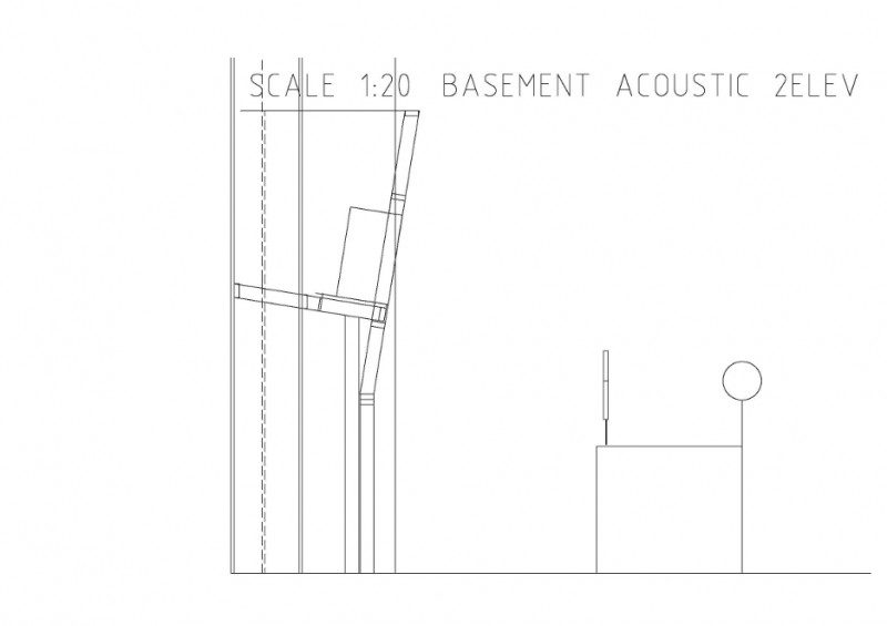 SYDNEY-ST-A38-BASEMENT-ACOUST2-ELEV.jpg