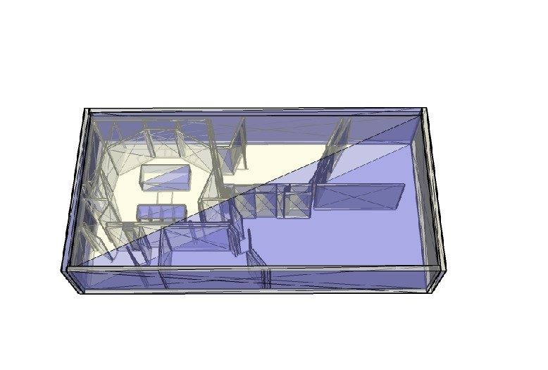Studio9-3D.jpg