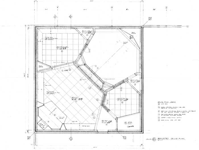 studio floor plan.jpg