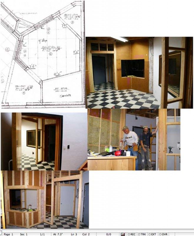 vocal booth.jpg