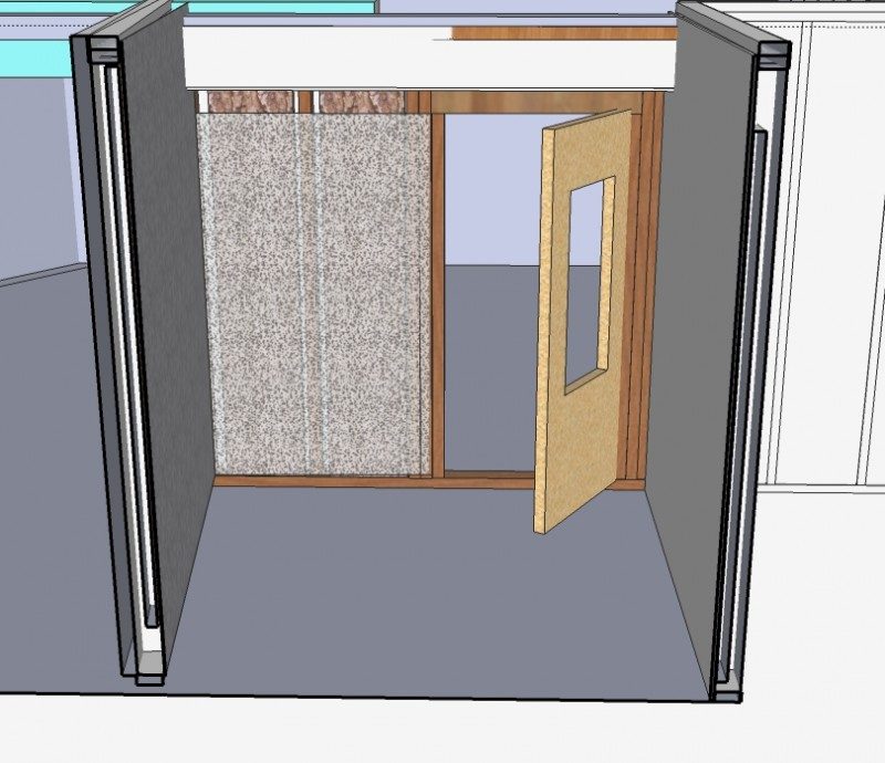 booth 1.jpg