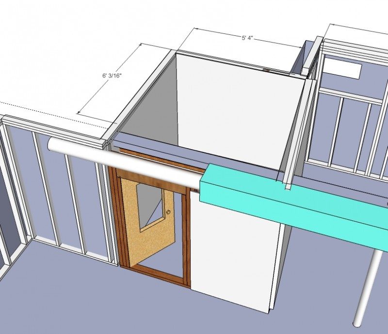 booth 2.jpg
