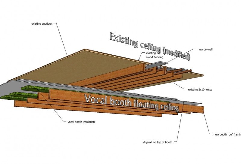 ceiling 2.jpg